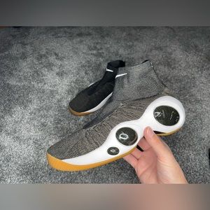 Nike Flight Bonafide
